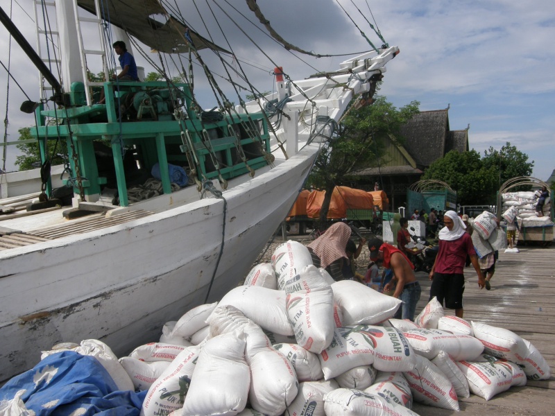 PA311020.jpg