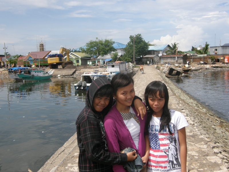 PA311038.jpg