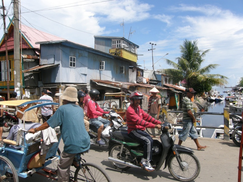 PA311057.jpg