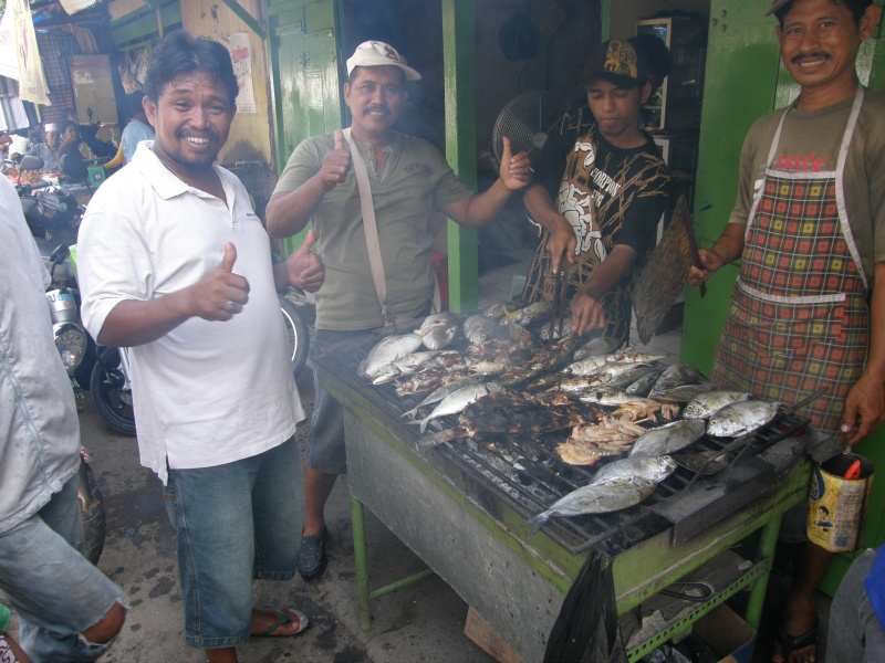 PA311058.jpg