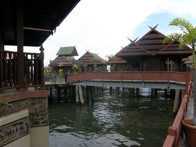 PA311068.jpg