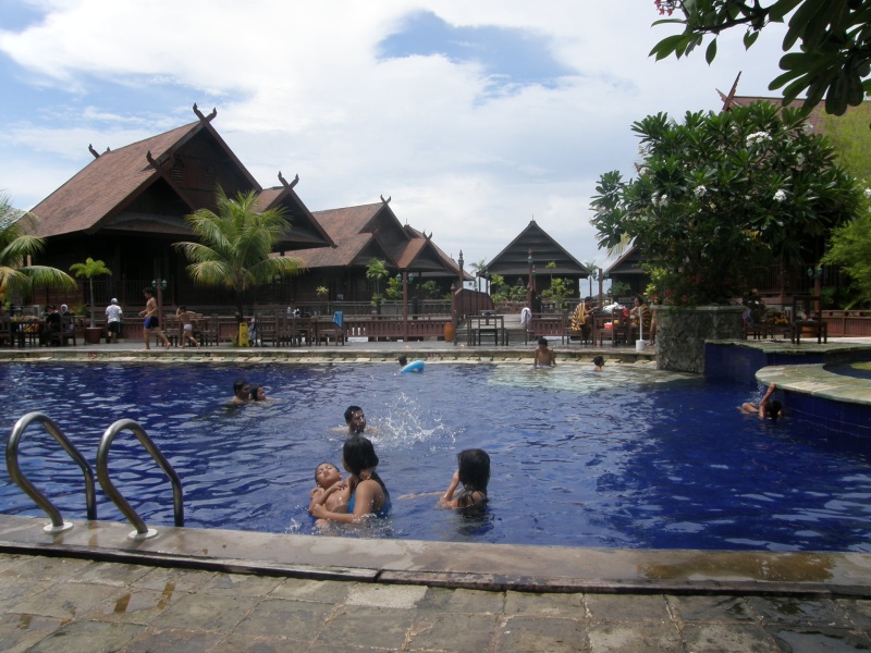 PA311072.jpg