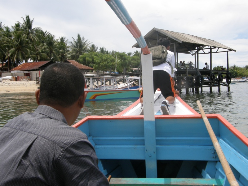 PA311080.jpg