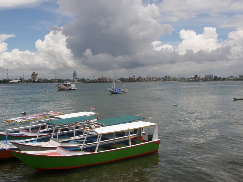 PA311082.jpg