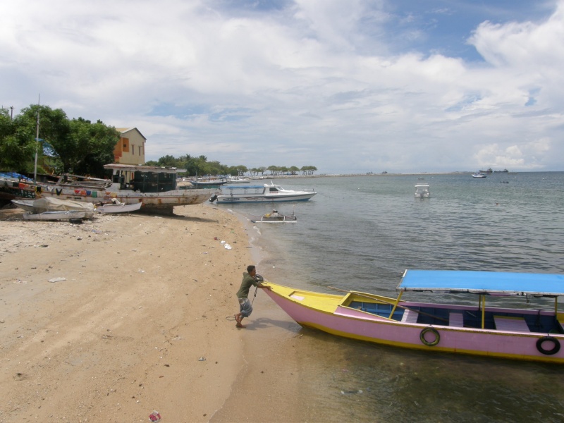 PA311083.jpg