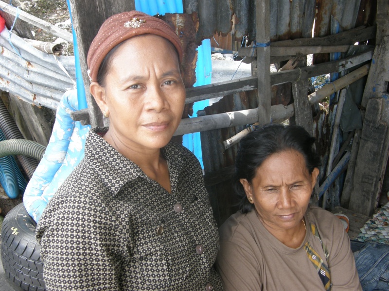 PA311090.jpg