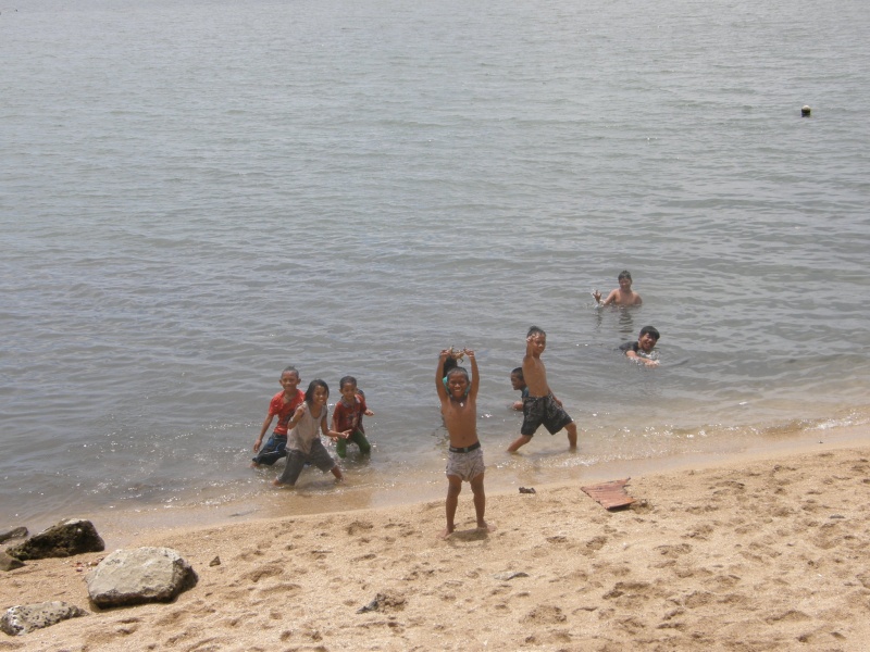 PA311092.jpg