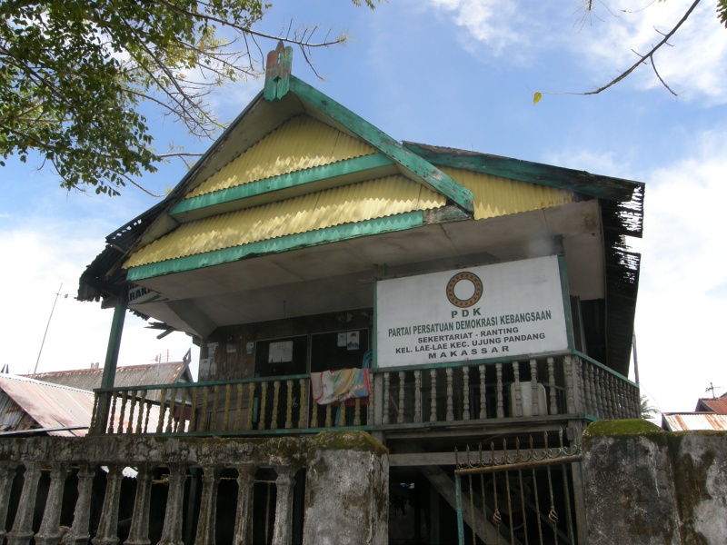 PA311093.jpg
