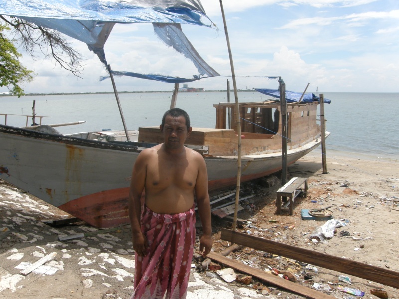 PA311095.jpg