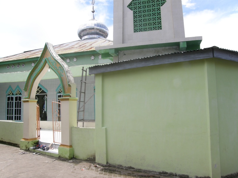 PA311099.jpg