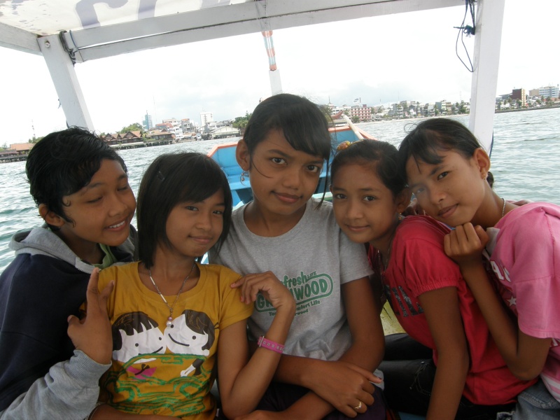PA311105.jpg