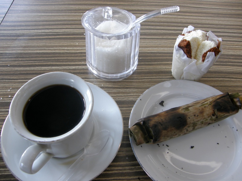 PA311109.jpg