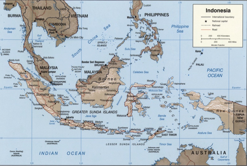 indonesia-map.jpg