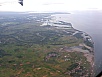 PA240058.jpg