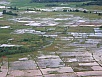 PA240064.jpg