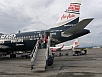 PA240066.jpg