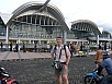PA240070.jpg