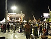 PA240073.jpg