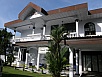 PA250083.jpg