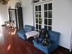 PA250084.jpg