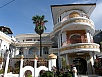 PA250085.jpg