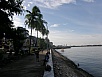 PA250091.jpg