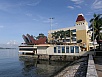 PA250092.jpg
