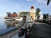 PA250093.jpg