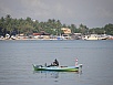 PA250100.jpg