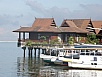 PA250101.jpg