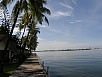PA250105.jpg