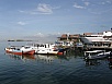 PA250107.jpg