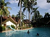 PA250110.jpg