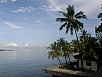 PA250114.jpg