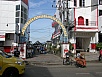 PA250120.jpg