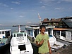 PA250123.jpg
