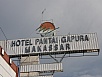 PA250124.jpg