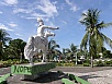PA250128.jpg