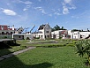 PA250134.jpg