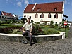PA250135.jpg