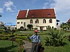 PA250136.jpg