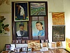 PA250137.jpg