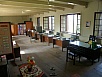 PA250139.jpg