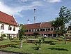 PA250142.jpg