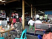 PA250152.jpg