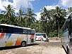 PA250155.jpg