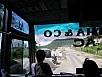 PA250157.jpg