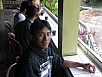 PA250161.jpg