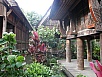 PA260166.jpg