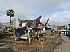 PA260176.jpg